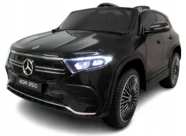 najnowszy-mercedes-suv-auto-na-akumulator-skora-miekkie-kola-do-50-kg-mocny