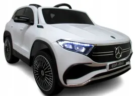 najnowszy-mercedes-suv-auto-na-akumulator-skora-miekkie-kola-do-50-kg-mocny