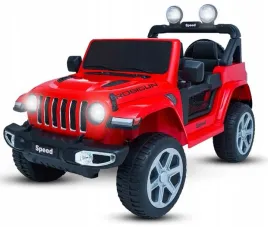 duzy-dwuosobowy-jeep-na-akumulator-4x4-pilot-skora