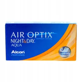 soczewki-air-optix-nightandday-6-sztuk
