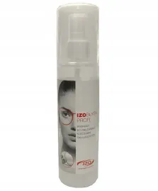 plyn-do-okularow-izoblysk-profi-150ml