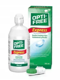 opti-free-express-355ml-plyn-do-soczewek-alcon