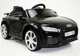 oryginalne-audi-tt-rs-auto-na-akumulator-pilot-najlepsza-wersja