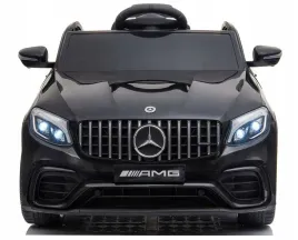 najlepszy-mercedes-glc63s-na-akumulator-4-siliniki