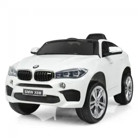 najlepsze-bmw-x6m-auto-na-akumulator-oryginal