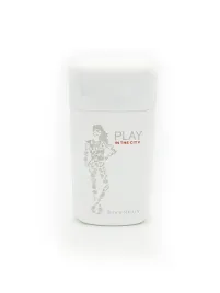 givenchy-play-in-the-city-pour-femme-edp-50-ml-unikat