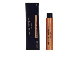 narciso-rodriguez-for-her-musc-eau-de-parfum-intense-edp-1ml