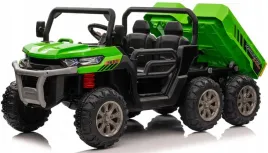 duzy-mocny-jeep-farmer-buggy-4x4-auto-na-akumulator-dwuosobowy-50kg-24v