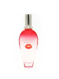 escada-summer-festival-edt-100-ml-unikat