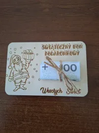 swiateczny-bon-podarunkowy-kartka-na-pieniadze-personalizowany-prezent