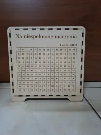 skarbonka-wykreslana-wyzwanie-tracker-oszczedzanie-prezent-grawer-upominek
