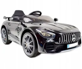 oryginalny-mercedes-gtr-auto-na-akumulator-pilot