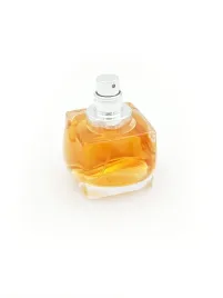 esprit-collection-woman-edt-50-ml-unikat