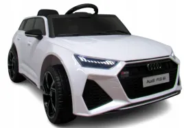 super-suv-audi-rs6-auto-na-akumulator-skora-miekkie-kola-mocne-silniki