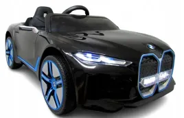 super-bmw-i4-samochod-auto-na-akumulator-skora-miekkie-kola-mocne-silniki