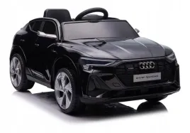 oryginalny-suv-audi-s-ine-auto-na-akumulator-pilot