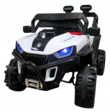 super-samochod-auto-terenowe-na-akumulator-pilot-marka-r-sport