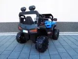 super-samochod-auto-terenowe-na-akumulator-pilot-informacje-dot-bezpieczenstwa-i-zgodnosci-produktu-do-uzytku-pod-bezposrednim-nadzorem-osoby-doroslej-koniecznosc-stosowania-srodkow-ochronnych-nie-uzywac-w-ruchu-ulicznym-nie-nadaje-sie-dla-dzieci-ponizej-okreslonego-wieku-do-uzywania-pod-nadzorem-osoby-doroslej