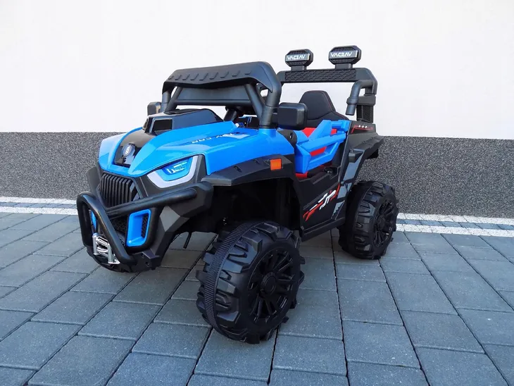 super-samochod-auto-terenowe-na-akumulator-pilot-stan-nowy-marka-r-sport