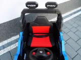super-samochod-auto-terenowe-na-akumulator-pilot-stan-nowy-kolor-czerwony