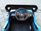 super-samochod-auto-terenowe-na-akumulator-pilot-stan-nowy-wiek-dziecka-12-m