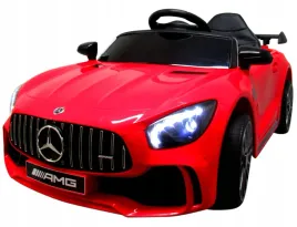 oryginalny-mercedes-gtr-auto-na-akumulator-pilot