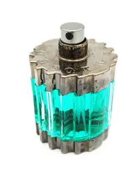 jesus-del-pozo-quasar-edt-125-ml-unikat