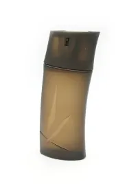 kenzo-homme-boisee-edt-100-ml-unikat