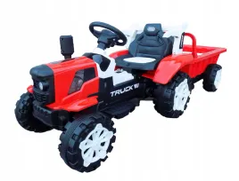 traktor-ciagnik-na-akumulator-z-przyczepa-mp3-bluetooth