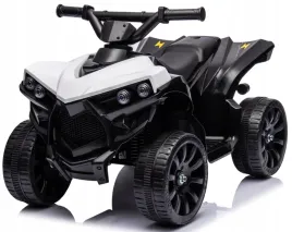 stabilny-super-quad-elektryczny-na-akumulator-dzwieki-swiatla-motor-4kolory