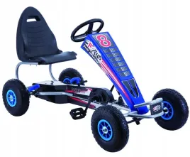duzy-gokart-na-pedaly-pompowane-kola-najle-jakosc