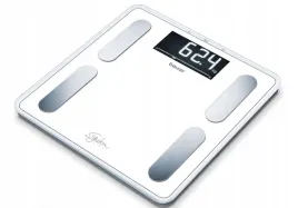 beurer-bf-400-biala-waga-lazienkowa-analizator-skladu-ciala-biala-xxl