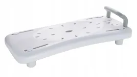 deska-do-wanny-ridder-assistent-a0040101-bezpieczenstwo-i-komfort-kapieli