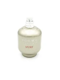 loewe-pour-homme-sport-edt-150-ml-unikat