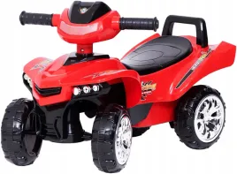 super-quad-jezdzik-pchacz-swiatla-klakson-stabilny