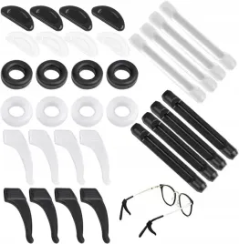 16-par-noski-silikonowe-do-okularow-delikatne-antyposlizgowe