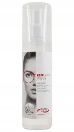 plyn-do-czyszczenia-mycia-okularow-izoblysk-profi-jzo-150ml