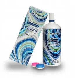 plyn-do-soczewek-horien-multi-purpose-solution-500-ml