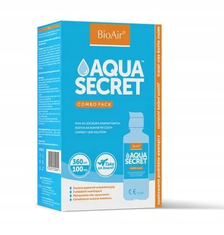 plyn-do-soczewek-horien-multi-purpose-solution-500-ml