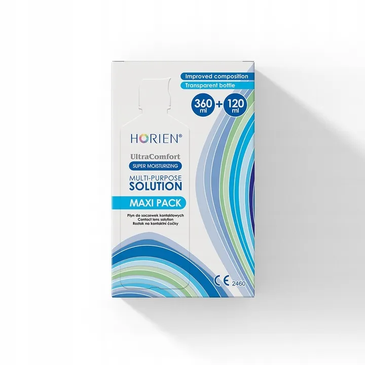 plyn-do-soczewek-horien-multi-purpose-solution-500-ml