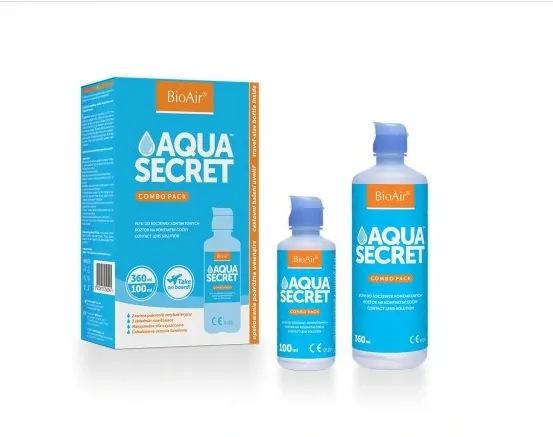 plyn-do-soczewek-horien-multi-purpose-solution-500-ml-pojemnosc-366-ml-720-ml