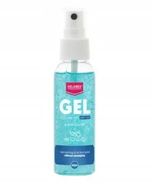plyn-zel-do-okularow-hilarex-60ml
