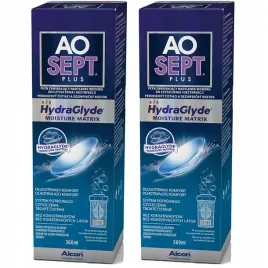aosept-plus-hydraglyde-2x360ml