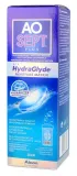 aosept-plus-hydraglyde-2x360ml-producent-wyrobu-medycznego-producent