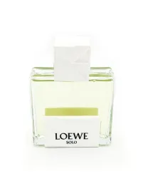 loewe-solo-origami-pour-homme-edt-100-ml