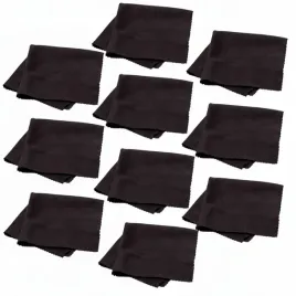 sciereczki-z-mikrofibry-do-czyszczenia-okularow-10-szt-czarne-10