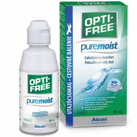 plyn-do-soczewek-opti-free-puremoist-90ml