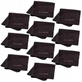 sciereczki-do-czyszczenia-okularow-z-mikrofibry-10-sztuk-polarzone