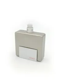 loewe-solo-sport-pour-homme-edt-75-ml-unikat