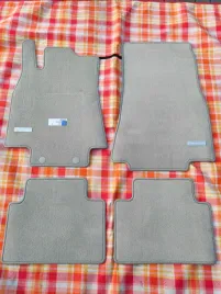 oryginalne-dywaniki-welurowe-mercedes-benz-w169-w245